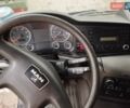 МАН 24.414, об'ємом двигуна 0 л та пробігом 1000 тис. км за 42218 $, фото 2 на Automoto.ua