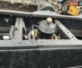 МАН 24.414, об'ємом двигуна 0 л та пробігом 1000 тис. км за 42218 $, фото 18 на Automoto.ua