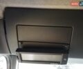 МАН 24.414, об'ємом двигуна 0 л та пробігом 1000 тис. км за 42218 $, фото 14 на Automoto.ua