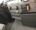 МАН 24.414, об'ємом двигуна 0 л та пробігом 1000 тис. км за 42218 $, фото 24 на Automoto.ua