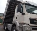 МАН 24.414, объемом двигателя 0 л и пробегом 1000 тыс. км за 41151 $, фото 26 на Automoto.ua