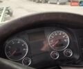 МАН 24.414, объемом двигателя 0 л и пробегом 1000 тыс. км за 41568 $, фото 19 на Automoto.ua