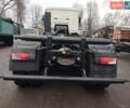 МАН 24.414, объемом двигателя 0 л и пробегом 1000 тыс. км за 41151 $, фото 8 на Automoto.ua