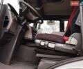 МАН 24.414, объемом двигателя 0 л и пробегом 1000 тыс. км за 41151 $, фото 6 на Automoto.ua