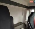 МАН 24.414, об'ємом двигуна 0 л та пробігом 1000 тис. км за 42218 $, фото 25 на Automoto.ua