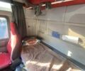 Красный МАН 24.430, объемом двигателя 0 л и пробегом 1 тыс. км за 17800 $, фото 2 на Automoto.ua