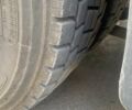Красный МАН 24.430, объемом двигателя 0 л и пробегом 1 тыс. км за 17800 $, фото 13 на Automoto.ua