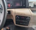 Белый МАН 24.463, объемом двигателя 12.42 л и пробегом 507 тыс. км за 47078 $, фото 15 на Automoto.ua