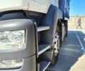 Белый МАН 24.463, объемом двигателя 12.42 л и пробегом 507 тыс. км за 47078 $, фото 18 на Automoto.ua
