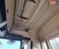 Белый МАН 24.463, объемом двигателя 12.41 л и пробегом 502 тыс. км за 47279 $, фото 9 на Automoto.ua