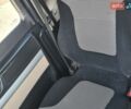 Белый МАН 24.463, объемом двигателя 12.41 л и пробегом 502 тыс. км за 47279 $, фото 7 на Automoto.ua