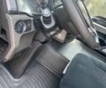 Сірий МАН 24.463, об'ємом двигуна 12.82 л та пробігом 503 тис. км за 28500 $, фото 32 на Automoto.ua