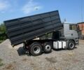 Сірий МАН 24.463, об'ємом двигуна 12.82 л та пробігом 503 тис. км за 28500 $, фото 20 на Automoto.ua