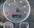 Сірий МАН 24.463, об'ємом двигуна 12.82 л та пробігом 503 тис. км за 28500 $, фото 25 на Automoto.ua
