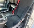 Сірий МАН 24.463, об'ємом двигуна 12.82 л та пробігом 503 тис. км за 28500 $, фото 31 на Automoto.ua