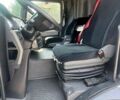 Сірий МАН 24.463, об'ємом двигуна 12.82 л та пробігом 503 тис. км за 28500 $, фото 33 на Automoto.ua
