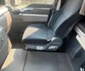Сірий МАН 24.463, об'ємом двигуна 12.82 л та пробігом 503 тис. км за 28500 $, фото 22 на Automoto.ua