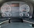 Сірий МАН 24.463, об'ємом двигуна 12.82 л та пробігом 503 тис. км за 28500 $, фото 26 на Automoto.ua