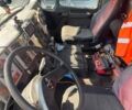 Белый МАН 25.280, объемом двигателя 6.87 л и пробегом 652 тыс. км за 24999 $, фото 8 на Automoto.ua