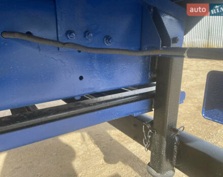 МАН 25.280 2004 в Киеве на Automoto.ua Белый МАН 25.280, объемом двигателя 4.75 л и пробегом 800 тыс. км за 35000 $, фото 26 на Automoto.ua