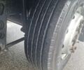 Білий МАН 25.280, об'ємом двигуна 6.87 л та пробігом 1000 тис. км за 16200 $, фото 13 на Automoto.ua