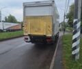 Білий МАН 25.280, об'ємом двигуна 6.87 л та пробігом 1000 тис. км за 16200 $, фото 5 на Automoto.ua