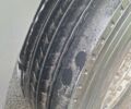 Білий МАН 25.280, об'ємом двигуна 6.87 л та пробігом 1000 тис. км за 16200 $, фото 7 на Automoto.ua