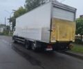 Білий МАН 25.280, об'ємом двигуна 6.87 л та пробігом 1000 тис. км за 16200 $, фото 6 на Automoto.ua