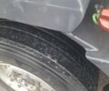 Білий МАН 25.280, об'ємом двигуна 6.87 л та пробігом 1000 тис. км за 16200 $, фото 8 на Automoto.ua
