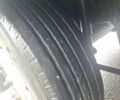 Білий МАН 25.280, об'ємом двигуна 6.87 л та пробігом 1000 тис. км за 16200 $, фото 12 на Automoto.ua