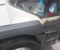 Білий МАН 25.280, об'ємом двигуна 6.87 л та пробігом 1000 тис. км за 16200 $, фото 4 на Automoto.ua
