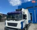 Білий МАН 25.280, об'ємом двигуна 6.9 л та пробігом 780 тис. км за 18500 $, фото 1 на Automoto.ua