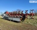 Белый МАН 25.280, объемом двигателя 6.9 л и пробегом 554 тыс. км за 50000 $, фото 36 на Automoto.ua