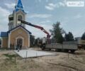 Белый МАН 25.280, объемом двигателя 6.9 л и пробегом 554 тыс. км за 50000 $, фото 6 на Automoto.ua