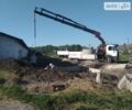 Белый МАН 25.280, объемом двигателя 6.9 л и пробегом 554 тыс. км за 50000 $, фото 24 на Automoto.ua