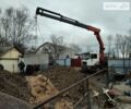 Белый МАН 25.280, объемом двигателя 6.9 л и пробегом 554 тыс. км за 50000 $, фото 23 на Automoto.ua