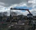 Белый МАН 25.280, объемом двигателя 6.9 л и пробегом 554 тыс. км за 50000 $, фото 29 на Automoto.ua