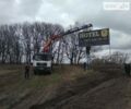 Белый МАН 25.280, объемом двигателя 6.9 л и пробегом 554 тыс. км за 50000 $, фото 27 на Automoto.ua