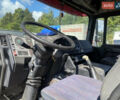 МАН 25.280, объемом двигателя 0 л и пробегом 950 тыс. км за 11500 $, фото 3 на Automoto.ua