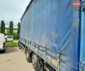 Синий МАН 25.280, объемом двигателя 6.9 л и пробегом 1000 тыс. км за 11900 $, фото 2 на Automoto.ua