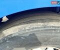 Синий МАН 25.280, объемом двигателя 6.9 л и пробегом 1000 тыс. км за 12900 $, фото 1 на Automoto.ua