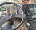Зеленый МАН 25.280, объемом двигателя 6.87 л и пробегом 373 тыс. км за 12500 $, фото 13 на Automoto.ua