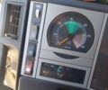 Белый МАН 25.284, объемом двигателя 6.9 л и пробегом 450 тыс. км за 12500 $, фото 9 на Automoto.ua