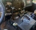 Белый МАН 25.284, объемом двигателя 6.9 л и пробегом 450 тыс. км за 12500 $, фото 10 на Automoto.ua