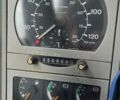 Белый МАН 25.284, объемом двигателя 6.9 л и пробегом 450 тыс. км за 12500 $, фото 11 на Automoto.ua