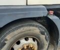 Белый МАН 25.284, объемом двигателя 6.9 л и пробегом 450 тыс. км за 12500 $, фото 12 на Automoto.ua