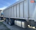 Сірий МАН 25.422, об'ємом двигуна 11.97 л та пробігом 1000 тис. км за 8000 $, фото 3 на Automoto.ua