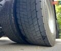 Белый МАН 26, объемом двигателя 12.5 л и пробегом 619 тыс. км за 68027 $, фото 24 на Automoto.ua
