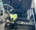 Белый МАН 26, объемом двигателя 12.5 л и пробегом 619 тыс. км за 68027 $, фото 15 на Automoto.ua