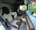 Белый МАН 26, объемом двигателя 12.5 л и пробегом 619 тыс. км за 68027 $, фото 18 на Automoto.ua
